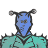 Spbtelekom