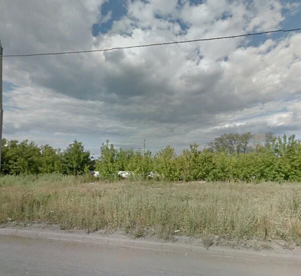 Банкомат Сбербанка России по адресу ул. Валдайская, д. 7, завод «Профнастил»