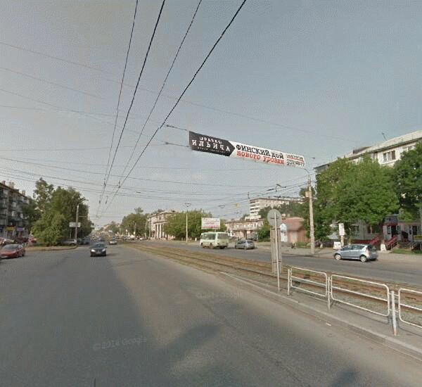 Банкомат Сбербанка России по адресу ул. Гагарина, д. 30, салон связи «МТС»