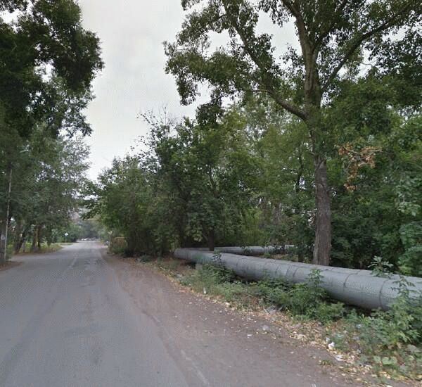 Банкомат Сбербанка России по адресу ул. Кронштадтская, д. 30, СМ «Fresh»