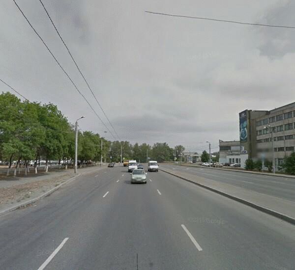 Банкомат Сбербанка России по адресу ул. Машиностроителей, д. 2, ОАО НПО «Электромашина»