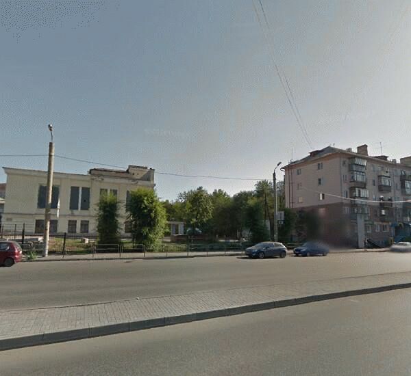 Банкомат Сбербанка России по адресу ул. Овчинникова, д. 3, аптека «Рифарм»