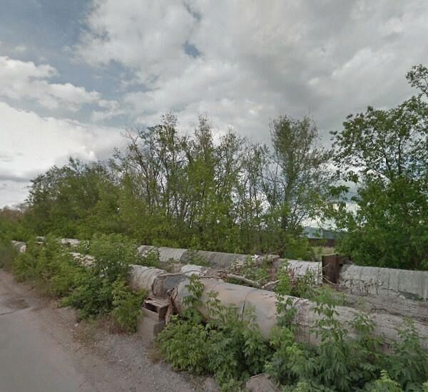 Банкомат Сбербанка России по адресу ул. Производственная, д. 8, лит. Б, компания «Эксперт»