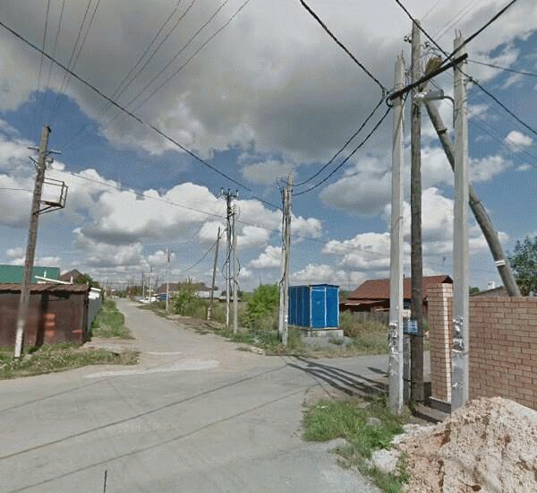 Банкомат Сбербанка России по адресу ул. Свободы, д. 147, Центр гигиены и эпидемиологии Челябинской области