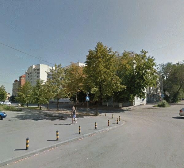 Банкомат Сбербанка России по адресу пос. Новосинеглазовский, ул. Советская, д. 1, лит. А, ОАО «Уралтранснефтепродукт»