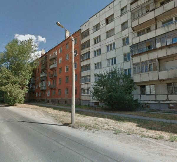 Банкомат Сбербанка России по адресу ш. Металлургов, д. 84, филиал банка