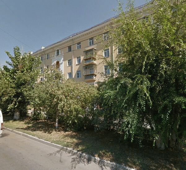 Банкомат Бинбанка по адресу ул. Свободы, д. 161, оф. банка