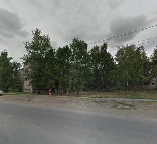 Банкомат Балтийского Банка по адресу Артиллерийская ул., д. 100, лит. В, ТК «DISCO»