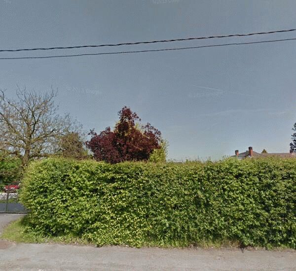 Банкомат Балтийского Банка по адресу ул. Василевского, д. 71, лит. А, ОМОН ГУВД Челябинской области