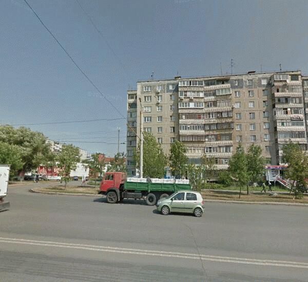 Банкомат Балтийского Банка по адресу ул. Чичерина, д. 29, оф. банка