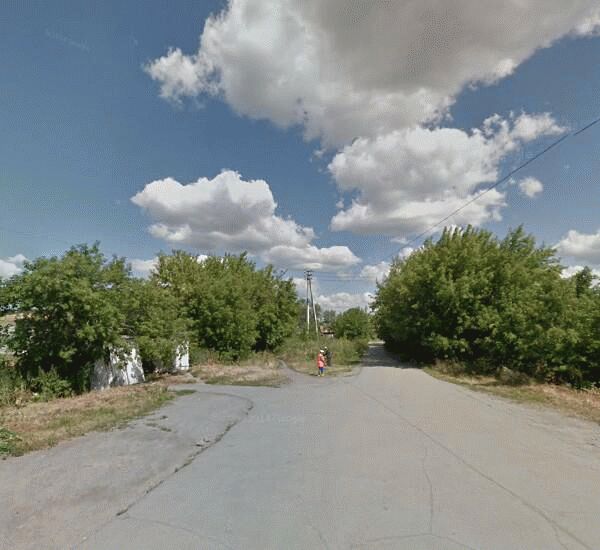 Банкомат Балтийского Банка по адресу пос. Шагол, Городок-11, гор. поликлиника № 5