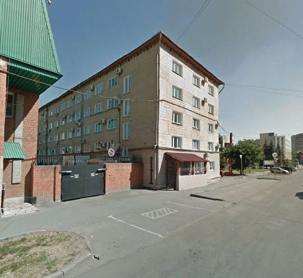 Банкомат МТС-Банка по адресу Тернопольская ул., д. 6, ОАО ЧРЗ «Полет»