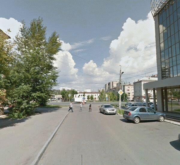 Банкомат Таурус Банка по адресу ул. Доватора, д. 29, Филиал Банка