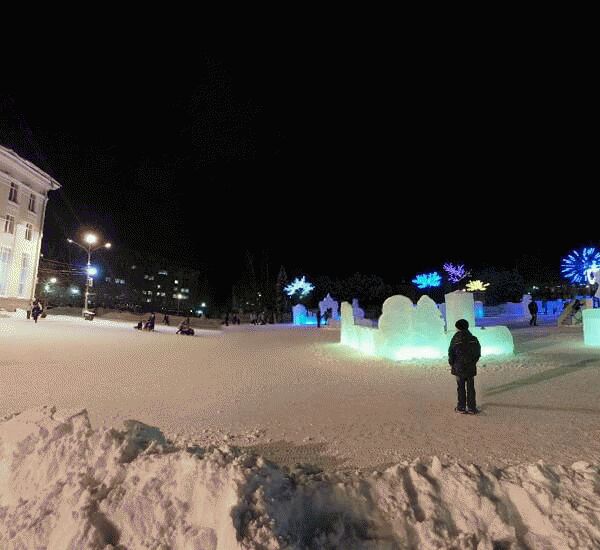 Банкомат Уралпромбанка по адресу ул. Ленина, д. 68, маг. «Дом книги»