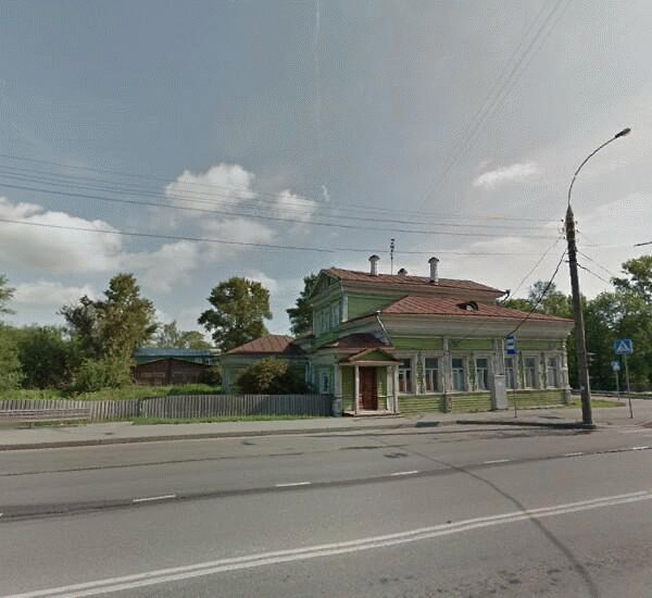 Банкомат Уралпромбанка по адресу пр. Победы, д. 350, лит. А, маг. «Магнит»