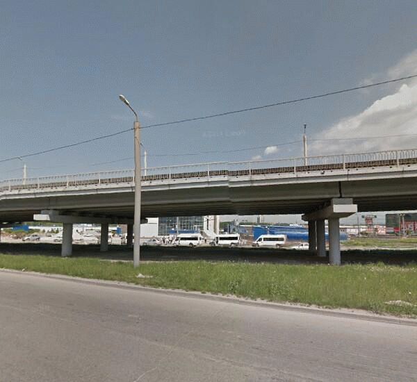 Банкомат Челиндбанка по адресу Свердловский тр., д. 24, Челябинский электролитный цинковый завод