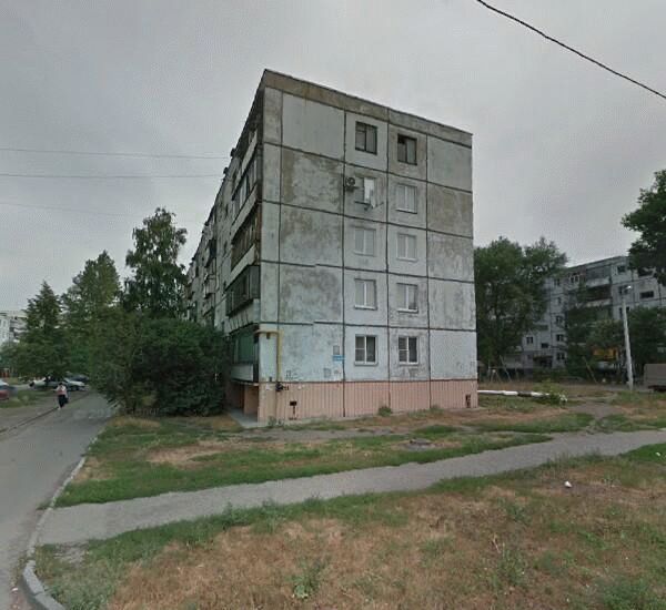 Банкомат Челиндбанка по адресу ул. Суркова, д. 25, ИФНС по Ленинскому району