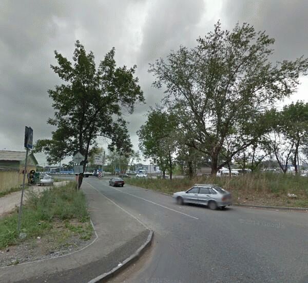 Банкомат Росгосстрах Банка по адресу ул. Харлова, д. 14, административное здание