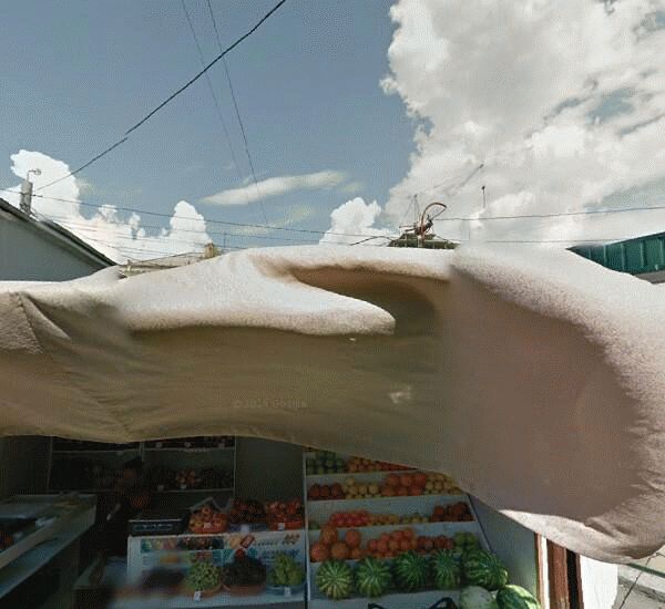 Банкомат Альфа-Банка по адресу ул. Доватора, д. 35, ККО «Энергия»