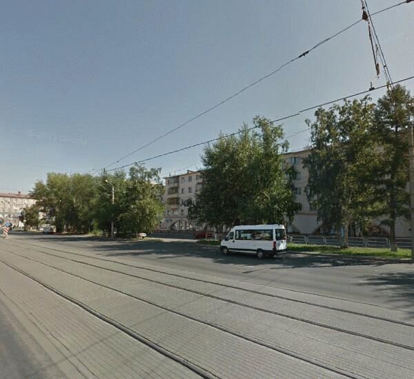 Банкомат Альфа-Банка по адресу ул. Кирова, д. 2, лит. А, ТК «Кировский»