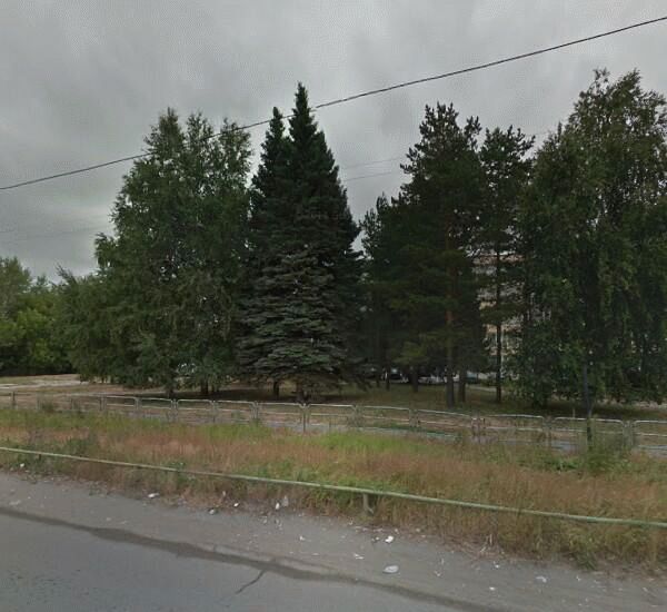 Банкомат банка Уралсиб по адресу ул. Новороссийская, д. 1, з. ФГУП «Сигнал»