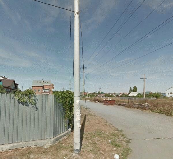 Банкомат банка Уралсиб по адресу ул. 5-ая электровозная, з. Поликлиники ГКБ № 9