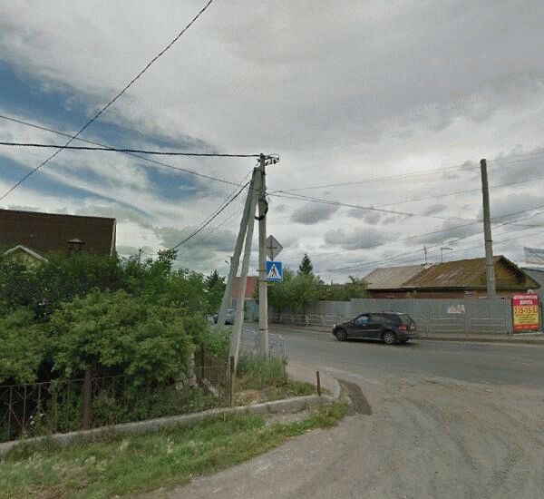 Банкомат банка Хоум Кредит по адресу ул. Ленина, д. 36