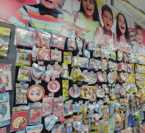 Банкомат Альфа-Банка по адресу Черкасская ул.,  15