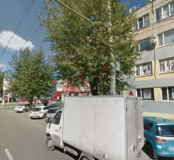 Банкомат Альфа-Банка по адресу ул. Сталеваров,  5 корп. 4