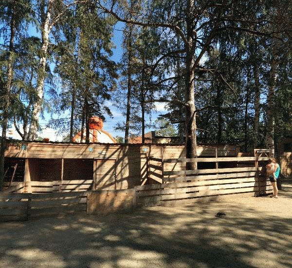 Банкомат МДМ-Банка по адресу ул. Коммуны,  д. 120/3