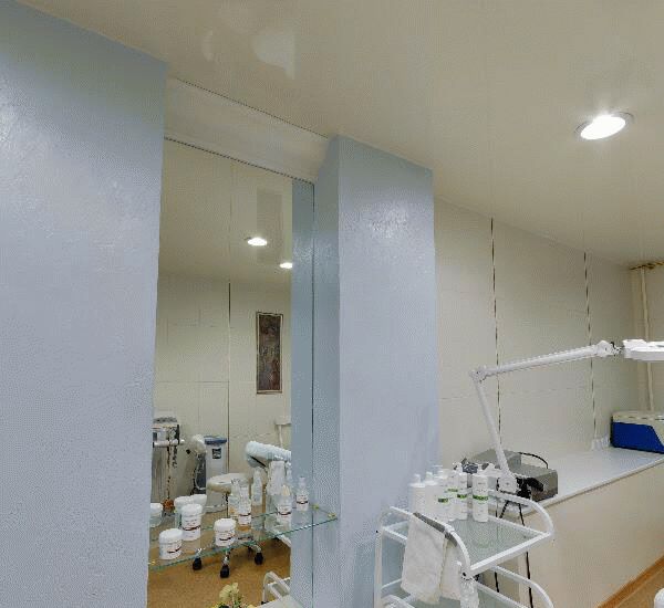 Банкомат Межтопэнергобанка по адресу просп. Ленина,  д. 66