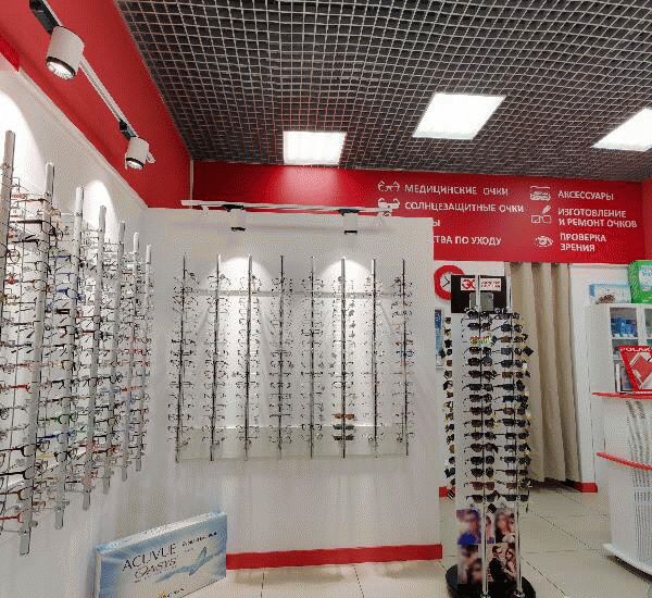 Банкомат Промсвязьбанка по адресу ул. Дарвина,  д. 18