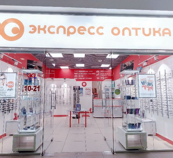 Банкомат Райффайзенбанка по адресу ул. Дарвина,  д. 18