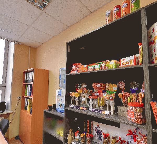 Банкомат РосЕвроБанка по адресу просп. Победы,  д. 168