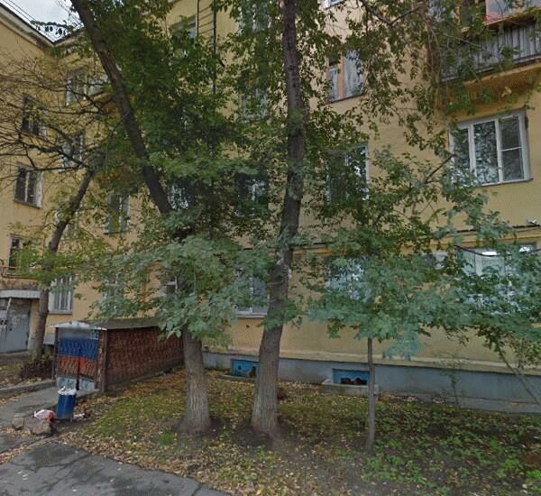 Банкомат Россельхозбанка по адресу ул. Героев Танкограда,  д. 102