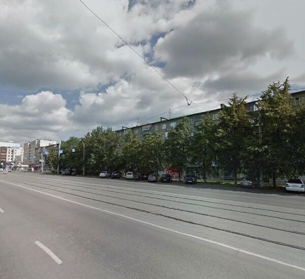 Банкомат Россельхозбанка по адресу ул. Кирова,  д. 42