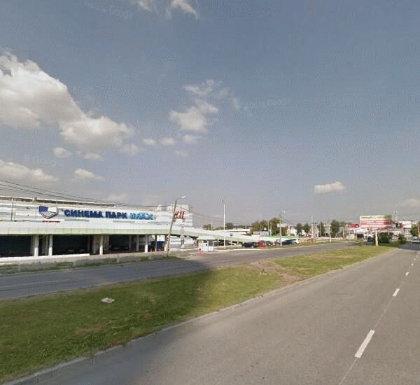 Банкомат Россельхозбанка по адресу просп. Ленина,  д. 26а