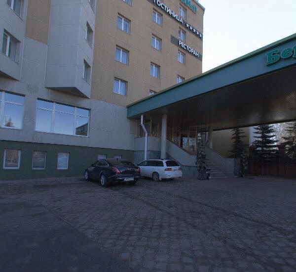 Банкомат Сбербанка России по адресу пос. Смолино,  ул. Чапаева,  д. 118