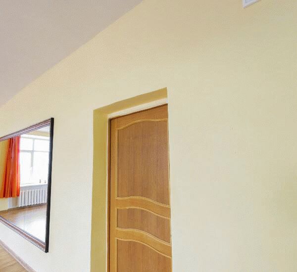 Банкомат Сбербанка России по адресу просп. Ленина,  81