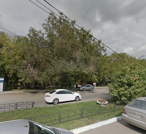 Банкомат Сбербанка России по адресу ул. Агалакова,  38