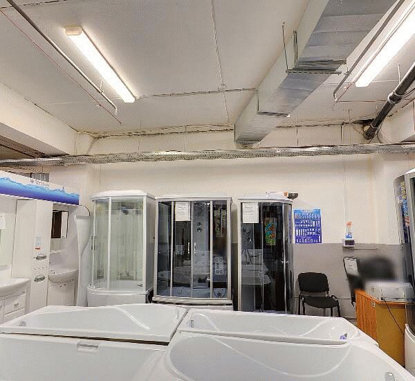 Банкомат Сбербанка России по адресу просп. Победы,  325