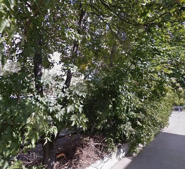 Банкомат Сбербанка России по адресу ул. Кыштымская,  30