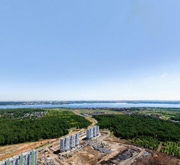 Банкомат СМП Банка по адресу ул. Васенко,  д. 96