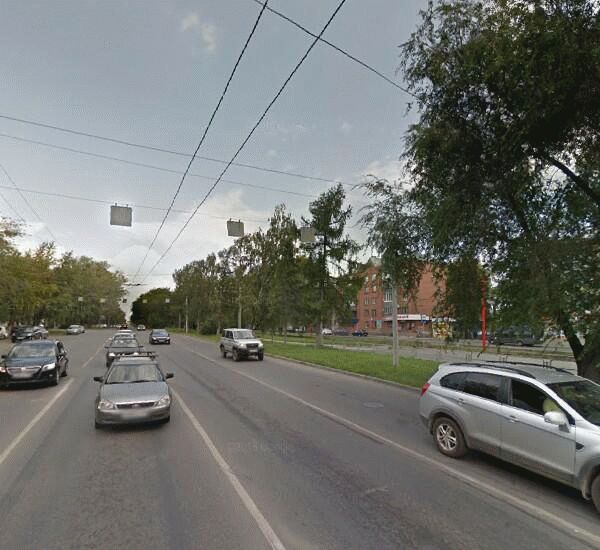 Банкомат СМП Банка по адресу ул. Машиностроителей,  д. 48