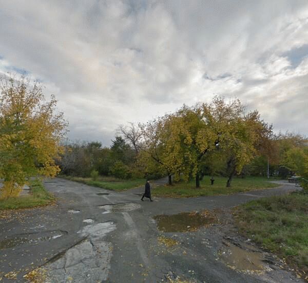 Банкомат СМП Банка по адресу просп. Ленина,  д. 8а