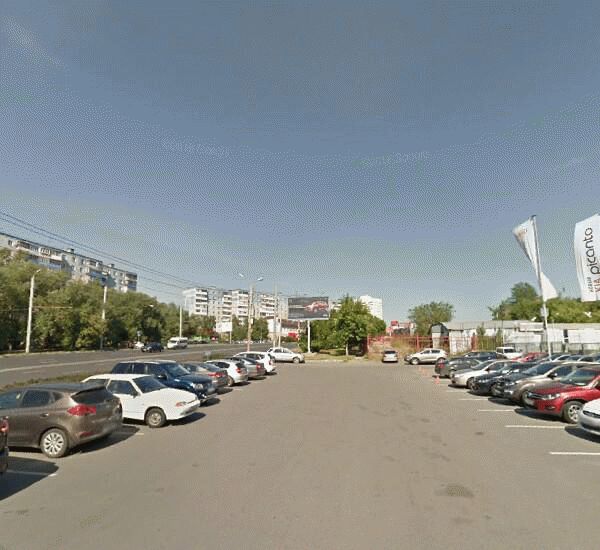 Банкомат банка Снежинский по адресу ул. Братьев Кашириных,  д. 129д