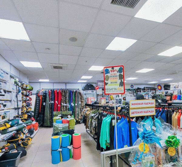 Банкомат Уралпромбанка по адресу ул. Труда,  д. 164