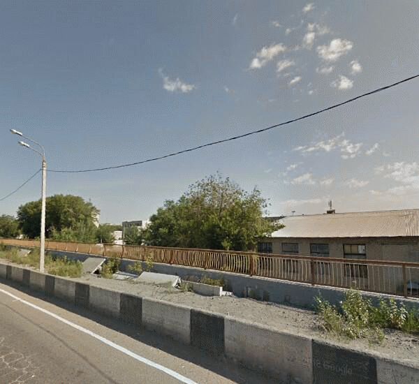 Банкомат банка Хоум Кредит по адресу ул. Первой Пятилетки,  д. 30