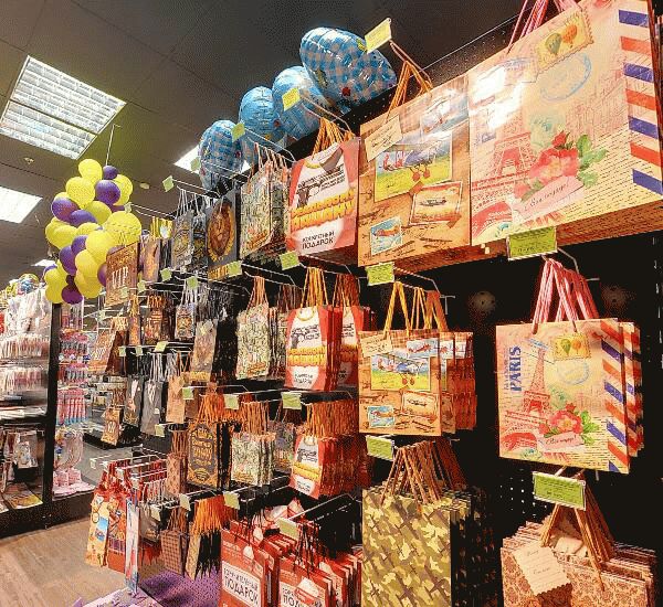 Банкомат Челиндбанка по адресу просп. Комсомольский,  д. 65