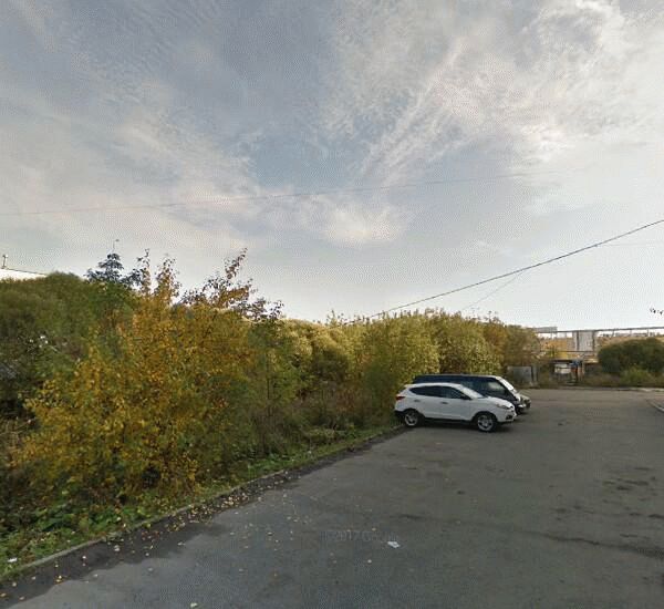 Банкомат Челиндбанка по адресу пос. Мелькомбината,  д. 2